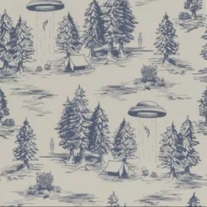 Meet your Posher, Renee